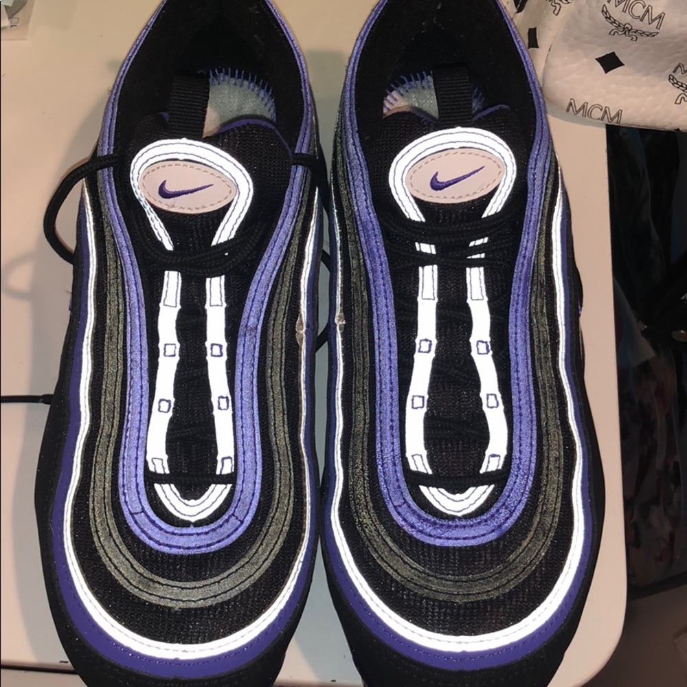 AIR MAX - Picture 2 of 6